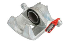 Brzdový třmen LAUBER 77.0577