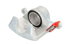 Brzdový třmen LAUBER 77.0578