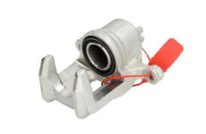 Brzdový třmen LAUBER 77.0582