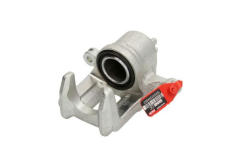 Brzdový třmen LAUBER 77.0583