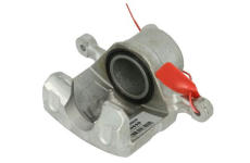 Brzdový třmen LAUBER 77.0650