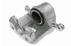 Brzdový třmen LAUBER 77.0652