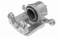 Brzdový třmen LAUBER 77.0653