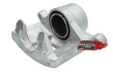 Brzdový třmen LAUBER 77.0717