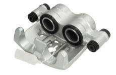 Brzdový třmen LAUBER 77.0729