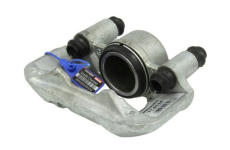 Brzdový třmen LAUBER 77.0754