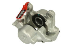 Brzdový třmen LAUBER 77.0864