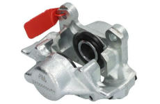 Brzdový třmen LAUBER 77.0865