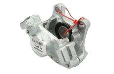 Brzdový třmen LAUBER 77.0918