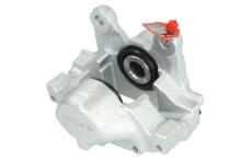 Brzdový třmen LAUBER 77.0931