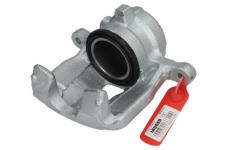 Brzdový třmen LAUBER 77.0951