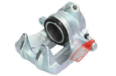 Brzdový třmen LAUBER 77.0955