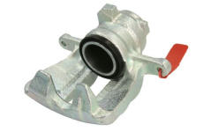 Brzdový třmen LAUBER 77.0956