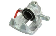 Brzdový třmen LAUBER 77.0957