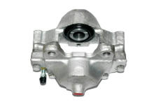 Brzdový třmen LAUBER 77.0962