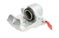 Brzdový třmen LAUBER 77.1026