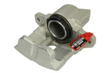 Brzdový třmen LAUBER 77.1027