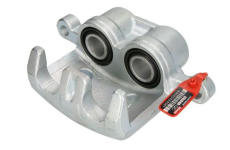 Brzdový třmen LAUBER 77.1086