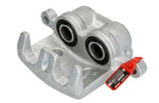 Brzdový třmen LAUBER 77.1087