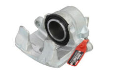 Brzdový třmen LAUBER 77.1119