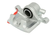 Brzdový třmen LAUBER 77.1122