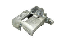 Brzdový třmen LAUBER 77.1134