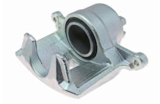 Brzdový třmen LAUBER 77.1147