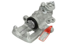 Brzdový třmen LAUBER 77.1246