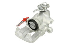 Brzdový třmen LAUBER 77.1247