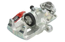 Brzdový třmen LAUBER 77.1250