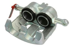 Brzdový třmen LAUBER 77.1278