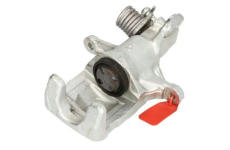 Brzdový třmen LAUBER 77.1285