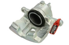 Brzdový třmen LAUBER 77.1298