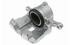 Brzdový třmen LAUBER 77.1299