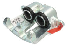 Brzdový třmen LAUBER 77.1303