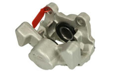 Brzdový třmen LAUBER 77.1392