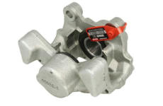 Brzdový třmen LAUBER 77.1393