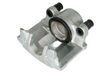 Brzdový třmen LAUBER 77.1396