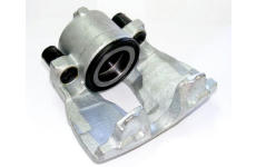 Brzdový třmen LAUBER 77.1398