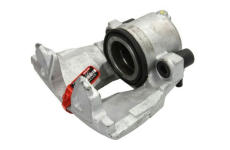 Brzdový třmen LAUBER 77.1399