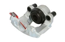 Brzdový třmen LAUBER 77.1416