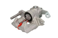 Brzdový třmen LAUBER 77.1423