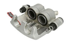 Brzdový třmen LAUBER 77.1433