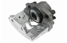 Brzdový třmen LAUBER 77.1447