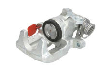 Brzdový třmen LAUBER 77.1524