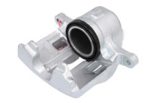 Brzdový třmen LAUBER 77.1540