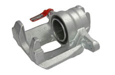 Brzdový třmen LAUBER 77.1554