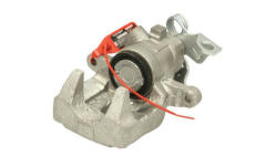 Brzdový třmen LAUBER 77.1557