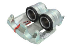 Brzdový třmen LAUBER 77.1640