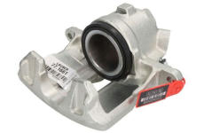 Brzdový třmen LAUBER 77.1661